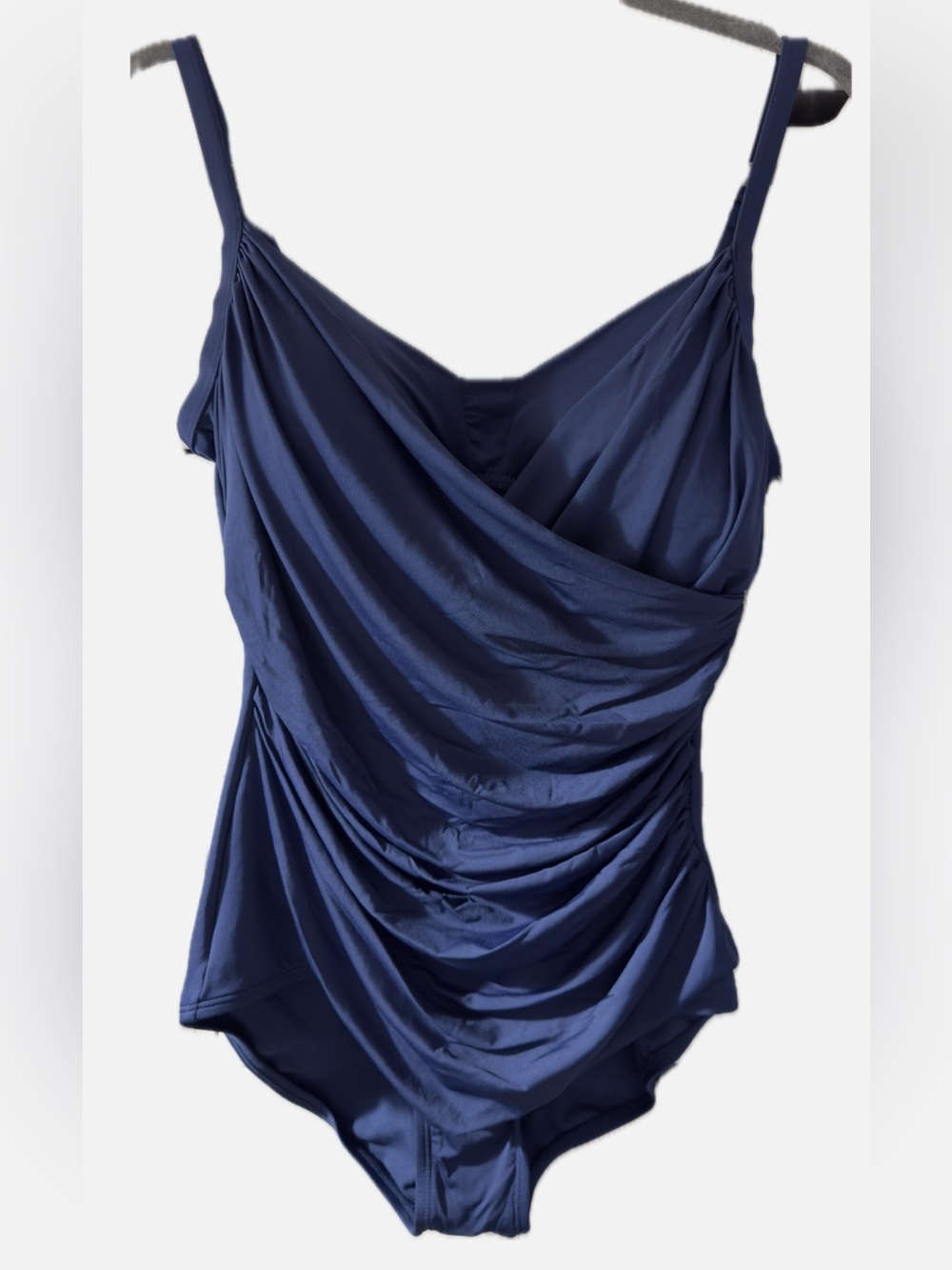 Women's One Piece Swimsuit